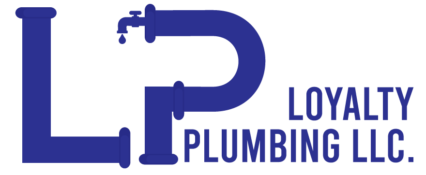 Loyalty Plumbing LLC