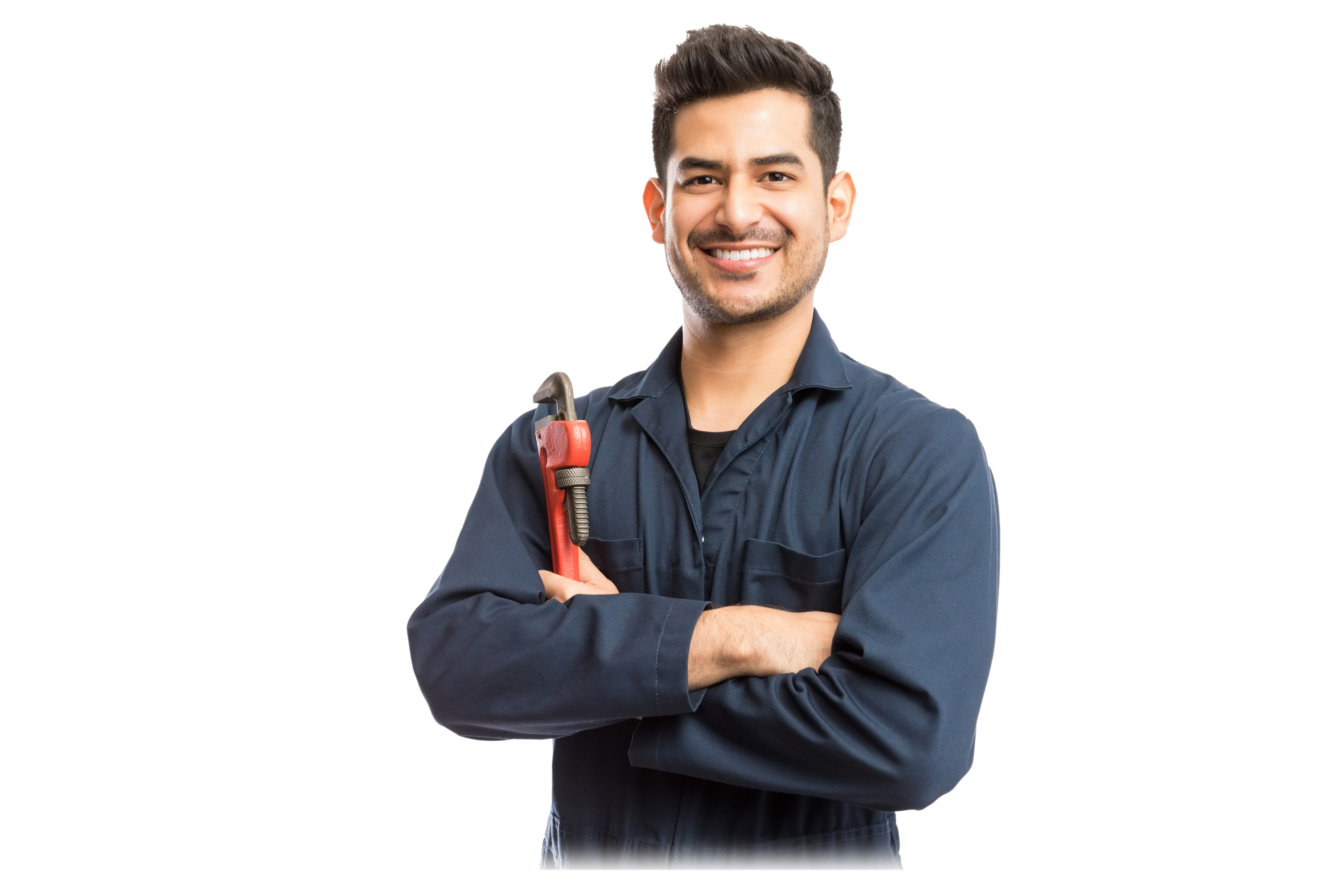 shutterstock_1192615351-plumber copy2
